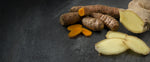 Gingeraki